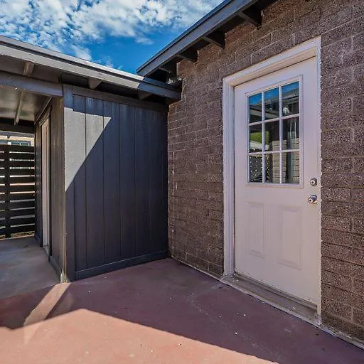 Cheerful Phx Home And Guest House In Central Phx Phoenix