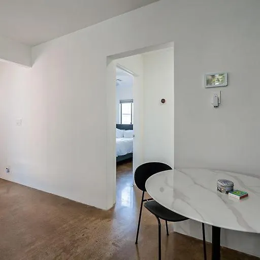 Cheerful Phx Home And Guest House In Central Phx Phoenix
