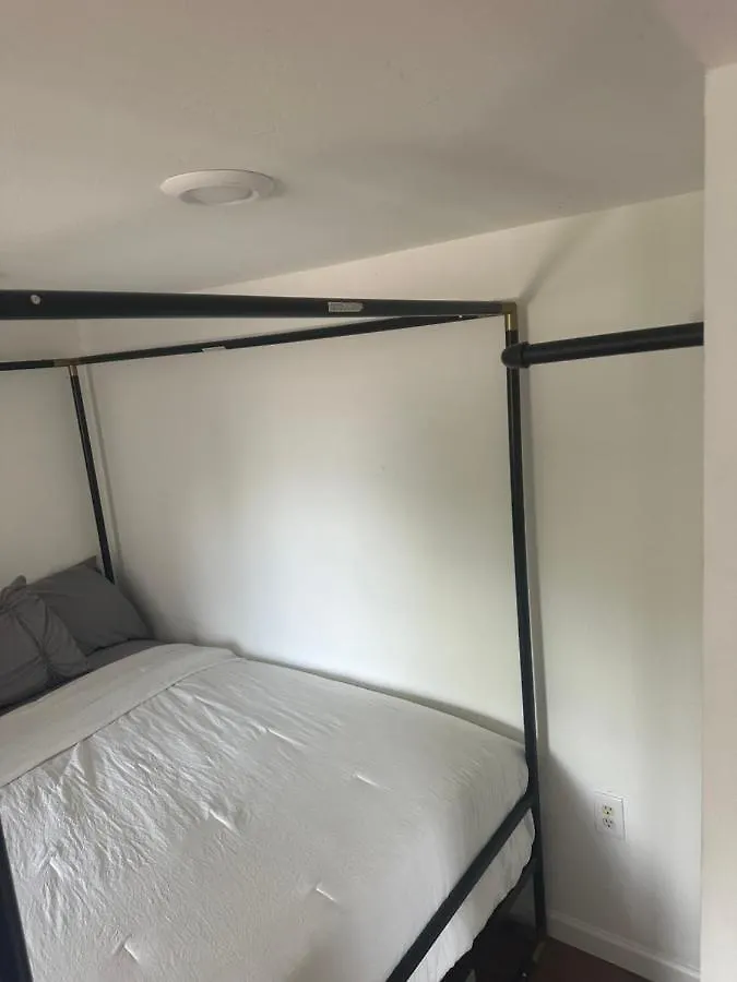 Cheerful Phx Home And Guest House In Central Phx Phoenix