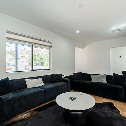 Cheerful Phx Home And Guest House In Central Phx Phoenix 0*,  USA